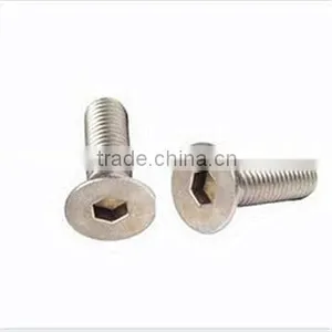 Zinc Plated Truss Head Screws thumbnail-2