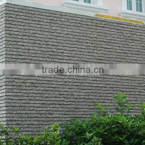 Building Projection thumbnail-1