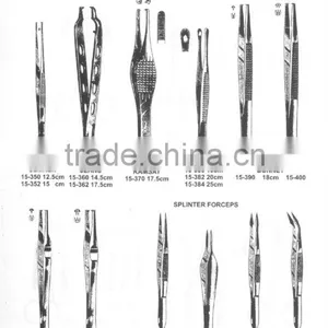 Surgical Instruments thumbnail-5