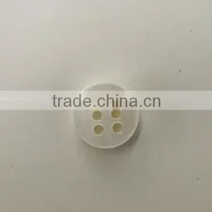 6 Holes Shell Buttons thumbnail-1
