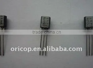 BC549 thumbnail-1
