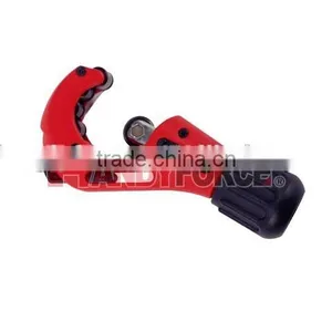 Telescopic Tube Cutter 3-35mm, Construction Tool and Hardware of Hand Tools thumbnail-1