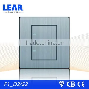 BS Touch Light Switch thumbnail-1