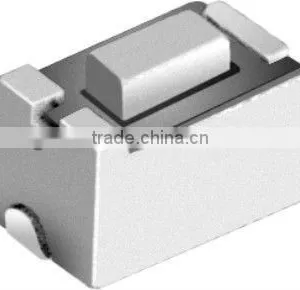 Smd Tact Switch TS-1704 thumbnail-1