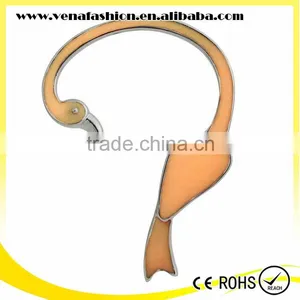 Animal Punk Glow Kids Simple New Design Earrings thumbnail-5