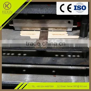 LY5 2016 Hot Sale China Wholesale Horizontal Batch Code Printing Machine thumbnail-6