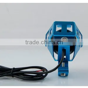 Strong Light 50w Led Motorcycle Wheel Light Transformers Prime thumbnail-6