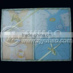 Trendy Baby Gifts thumbnail-1