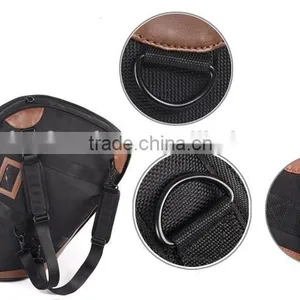 Instrument Carrying Cases French Horn Hard Bag YQB015 thumbnail-6