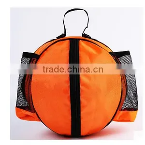 Colorful Waterproof Basketball Bag thumbnail-3