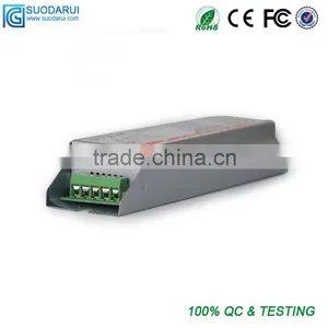 OEM Led Emergency Power Pack / Portable Power Pack / Emergency Battery Pack thumbnail-3