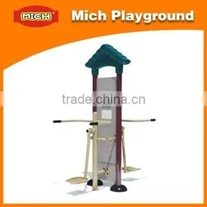 Outdoor Fitness Equipment thumbnail-1