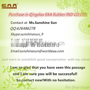 Truck Parts Rear Air Spring Air Bag Air Suspension A110-280P01Air Spring,Heavy Truck Shock thumbnail-2