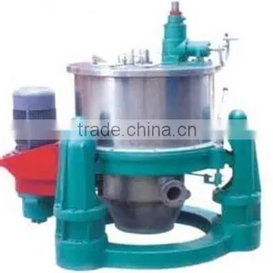 Centrifuge Machine Manufacturer thumbnail-1