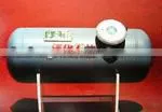 120L LPG Auto Cylinder thumbnail-1