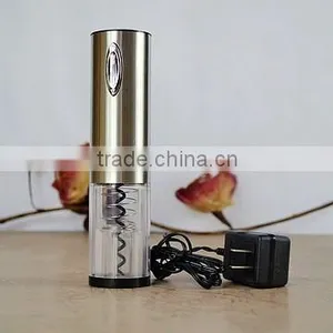 Luxurious Leather Box Unique Wine Gift Set thumbnail-3