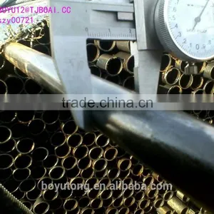 Round Furniture Pipe thumbnail-2
