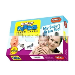 Toy Packing Box, Custom Made Packing Boxes thumbnail-5