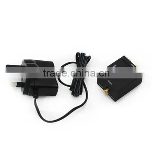 2016 New Product R/L Function Digital to Analog Audio Converter YJS-700DA Made in China thumbnail-5