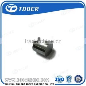 Express China Carbide Cemented Rods thumbnail-2
