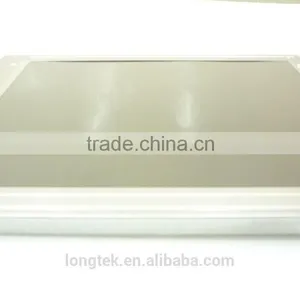 LQ104V1DG21SHARP COMPUTER MONITOR 10.4" LCD SCREEN 640X480 PC MONITOR thumbnail-4