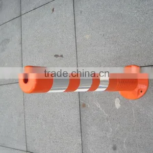 TPU Reboundable Pole thumbnail-3