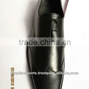 Waterproof Leather Camouflage Hunting Boots With Zipper thumbnail-5