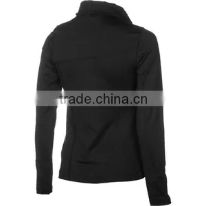 2016 Newest Design Customized Hot Sale Athletic Lady Gaga Apparel thumbnail-2