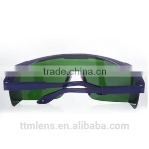 Army Goggles Dentist Glasses Army Glasses Safety Glasses Glasses Safety Lighted thumbnail-2