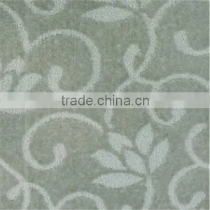 Flower Pattern High Quality Tufted Carpet Boardroom Machine Made Tufted Carpet thumbnail-4
