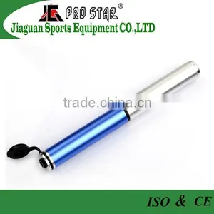 Tire Pump Handy Pump Mini Bike Pump for MTB Bike as Bicycle Spare Part thumbnail-1