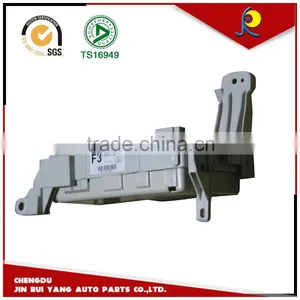 Instrument Panel Electrical Distribution Box for BYD F3 Auto Spares Parts thumbnail-1