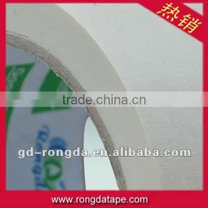 Printed Masking Tape thumbnail-1
