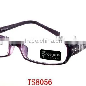 CP Injection Optical Eyewear Frames,TS8056 thumbnail-1