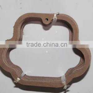 S195 Paper Valve Cover Gasket for Sale thumbnail-1