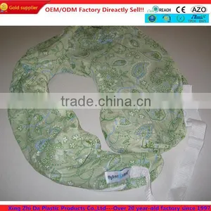 New Discount Camping Air Pillow thumbnail-1