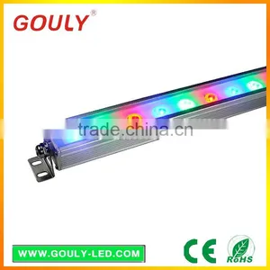 China Products 2015 Remote Controll Wall Washer thumbnail-1