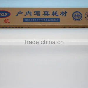 110T-2 pp Self Adhesive Vinyl Sticker thumbnail-3
