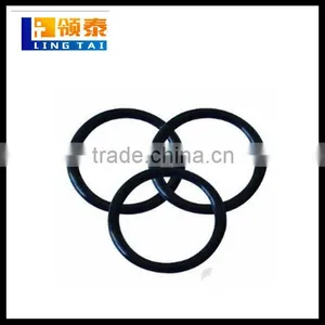 HOWO Truck Engine Part Seal Ring for Sale thumbnail-6