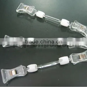 Various Fashion Style Clip/plastic Clip/paper Clip thumbnail-1