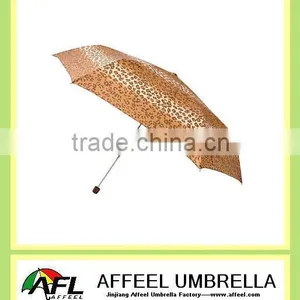 21''*8K Good Quality Import Umbrellas thumbnail-1