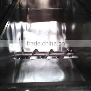 Latest Design Ice Plate Machine Plate Ice Maker Evaporator Refrigerators thumbnail-6