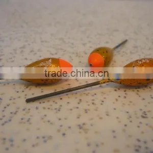 Dibber Floats Dobbers thumbnail-4