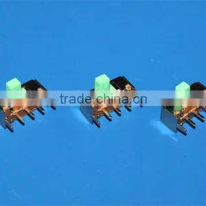 12v Illuminated Toggle Switch ,toggle Switch Wholesale Goods From China thumbnail-1