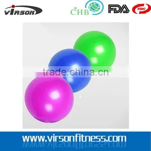 Virson-mini Soft Weight Ball , Train All Parts of the Body , Fitness Training thumbnail-2
