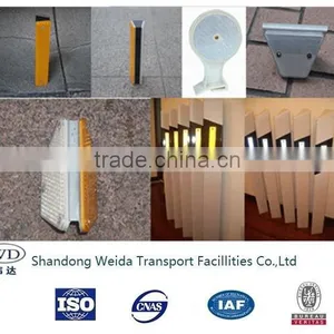 Flexible Delineator Post /Road Delineator Price thumbnail-1