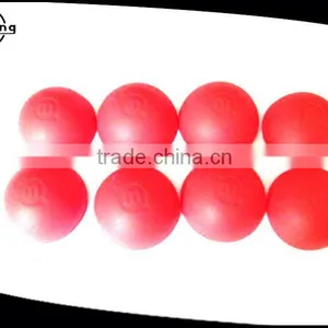 China Silicone Factory Silicone for Mold thumbnail-1