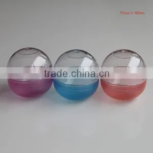 1" Toy Capsules of Vending Machine Wholesale thumbnail-4