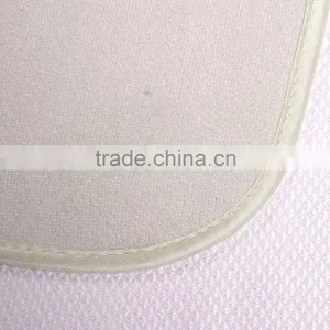 Cheap Custom Placemat / Table Mat/ Coffee Table Mat thumbnail-5