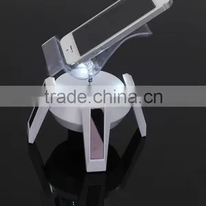 Bracelet Rotating Solar Displays. Solar Display for Iphone 6 thumbnail-3